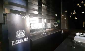 Imagem 3: SALA LOJA COMERCIAL PARA ALUGAR GUAPORÉ 39,60M²