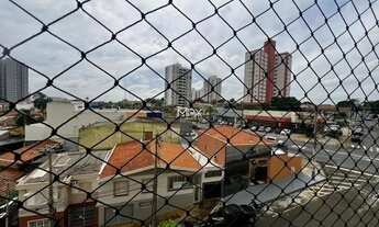Imagem: Apartamento à venda em Piracicaba, Vila