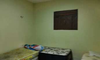 Imagem 5: Casa de praia em porto mirim perto da praia com piscina( preço a combinar