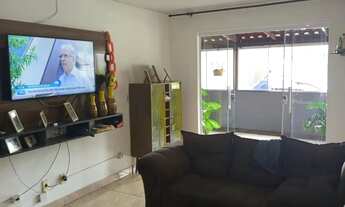 Imagem 3: VENDE-SE CASA NO CONDOMÍNIO RESERVA CAMPOS BELOS - Goiânia - GO