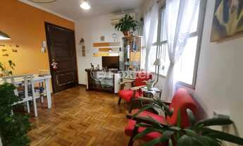 Imagem: Apartamento à venda Rua Doutor Júlio Bocaccio