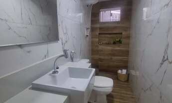 Imagem 3: Excelente casa a venda no setor norte do gama - Aceita Financiamento