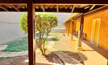 Imagem 3: Imóvel amplo em Região Nobre de Bauru - Atende residencial ou comercial