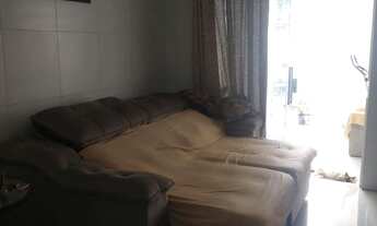 Imagem 5: Casa na vila jardim guararapes em Prazeres