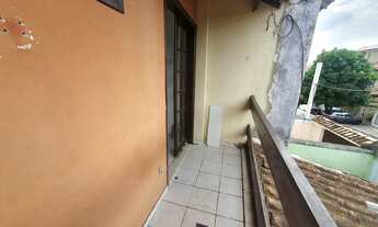 Imagem 5: Casa 02 quartos em Curicica - Rio de Janeiro - RJ