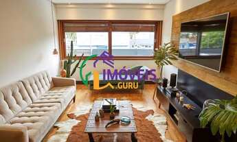 Imagem: CASA ASSOBRADADA - CITY BUTANTÃ - SP