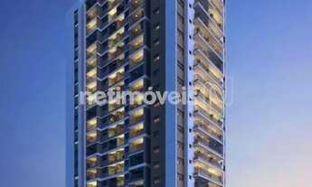 Imagem 3: Venda Loja Santo Amaro São Paulo