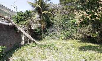 Imagem 6: Terreno, 583 m² - venda por R$ 1.300.000,00 ou aluguel por R$ 7.208,85/mês - Itaipu - Nite