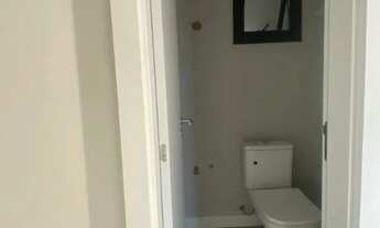 Imagem 6: Casa completa com lazer para venda e locação no bairro Passo das Pedras em Gravataí