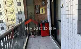 Imagem 6: Apartamento em Rua Doutor Hélio Fidélis - Cidade São Francisco - São Paulo/SP