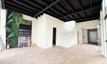 Imagem 6: Sala comercial Terrea