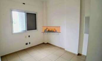 Imagem 6: Kitnet para Locação 1 Quarto, 1 Vaga, 30M², Barão Geraldo, Campinas - SP