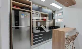 Imagem 7: Apartamento à Venda - Consolação, 1 Quarto, 45 m2