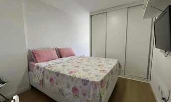 Imagem 5: APARTAMENTO NOVO À VENDA VILA MURY