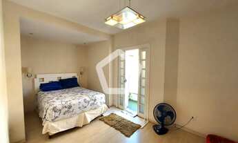 Imagem 7: Casa em Vila Carrão