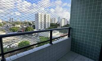 Imagem: Apartamento para locação no RUA CASTRO