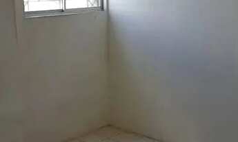 Imagem 4: Apartamento à venda no ALAMEDA DOS COQUEIRAIS , RIO DOCE, Olinda, PE