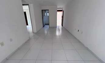 Imagem 7: Apartamento a venda Aeroclube