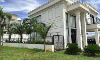 Imagem 5: ALPHAVILLE BAURU