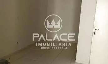 Imagem 2: Apartamento : Padrão / Residencial / Paulicéia