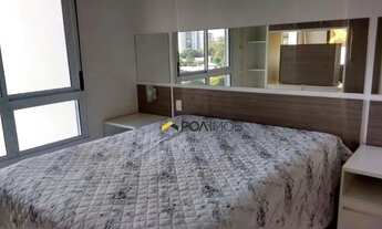 Imagem 5: Loft à venda, 38 m² por R$ 570.000,00 - Três Figueiras - Porto Alegre/RS