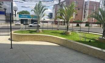 Imagem 4: Apartamento no condiminio Premium Residence