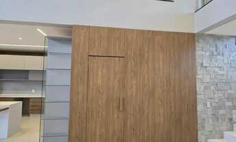 Imagem 3: Venda - Condomínio Diamond Ville