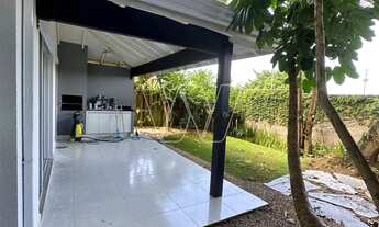 Imagem 7: Casa - Jardim das Paineiras - Campinas