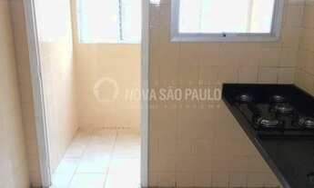 Imagem 6: Apartamento - Centro - Diadema