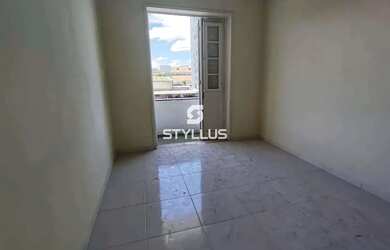 Imagem 3: Méier Apartamento com 3 dormitórios