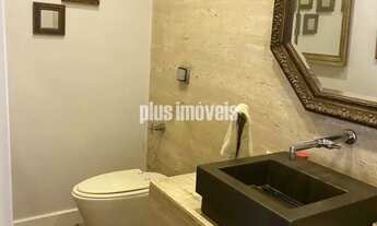 Imagem 6: Casa com 4 quartos à venda - Pinheiros