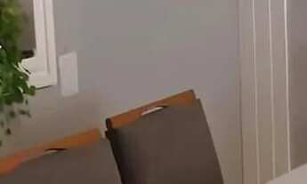 Imagem 4: Apartamento à venda, Jardim Sabiá, Cotia, SP