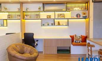 Imagem 6: APARTAMENTO - VILA ANASTÁCIO - SP