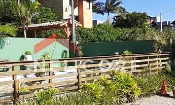 Imagem 3: Casa em 41198 - Ibiraquera - Imbituba/SC