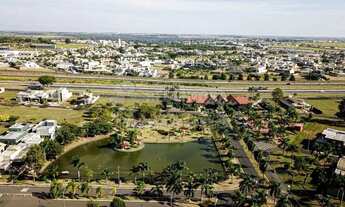 Imagem 4: Village La Montagne - 4 suites a venda