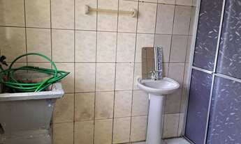 Imagem 5: Alugo casa Casa com 1 dormitório