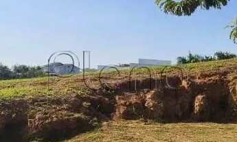 Imagem: Terreno à venda em Louveira, Santa Isabel