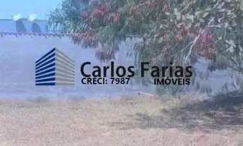 Imagem 7: Lote em Condomínio Fechado para Venda em Brasília, Setor Habitacional Jardim Botânico