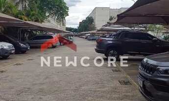 Imagem 6: Apartamento em Rua Fernando Luz - Água Chata - Guarulhos/SP