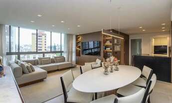 Imagem 4: APARTAMENTO 137M² NO BOA VISTA, PORTO ALEGRE