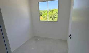 Imagem 6: Reserva das Garças