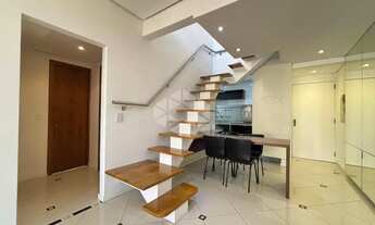 Imagem 7: Apartamento 143M² - para Alugar