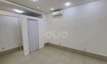 Imagem 4: Salão para alugar, 48 m² por R$ 2.085,47/mês - Alemães - Piracicaba/SP