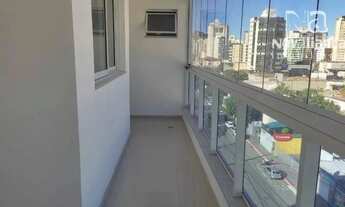 Imagem 7: Apartamento com 3 quartos para alugar, 80 m² - Praia de Itaparica - Vila Velha/ES