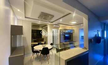 Imagem 3: Apartamento com Pátio para alugar