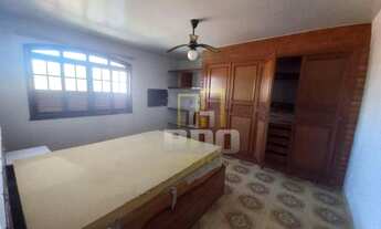 Imagem 3: Casa com 7 quartos à venda, 340 m² por R$ 900.000 - Centro - Rio das Ostras/RJ