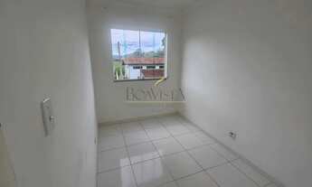 Imagem 6: Apartamento locação 2 Quartos, 60M², San Marino, Piracaia - SP