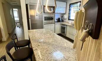 Imagem 6: Venda Apartamento com 3 dormitórios