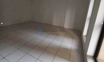 Imagem 6: Sala em Vila Mariana - São Paulo