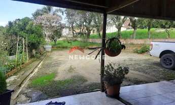 Imagem 4: Chácara em Rua José Zanchetta Filho - Campina do Taquaral - São José dos Pinhais/PR